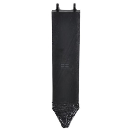 Soc EVERS 991576ED