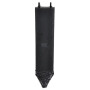 Soc EVERS 991576ED