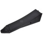 Soc EVERS 991576ED