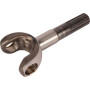 Demi-essieu RAICO 9961242N