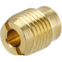 Joint HONDA 99101ZDK0700