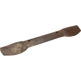 Scie d'usure EVERS 990301