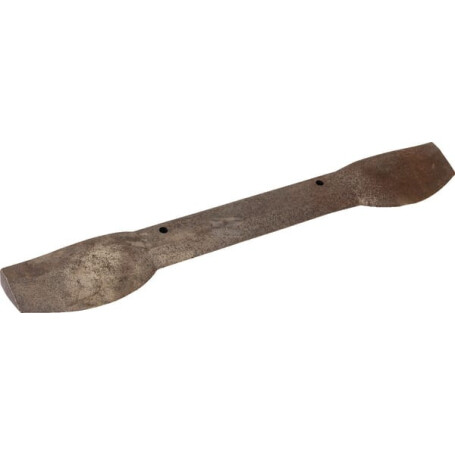Scie d'usure EVERS 990301