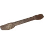 Scie d'usure EVERS 990301