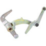 Balancier RAICO 9967128N