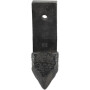 Soc EVERS 990309