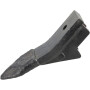 Soc EVERS 990309