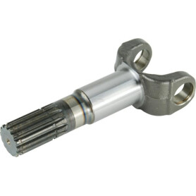 Demi-embrayage RAICO 9962494N