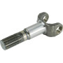 Demi-embrayage RAICO 9962494N