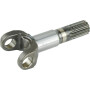 Demi-embrayage RAICO 9962494N