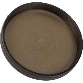 Bouchon d'obturation CNH 9976161