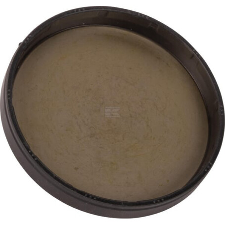 Bouchon d'obturation CNH 9976161