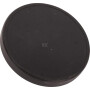 Bouchon d'obturation CNH 9976161