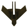 Soc EVERS 990268