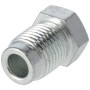 Accouplement VALEO 9910150