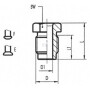 Accouplement VALEO 9910150