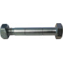 Boulon EVERS 990111Q25