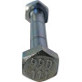 Boulon EVERS 990111Q25