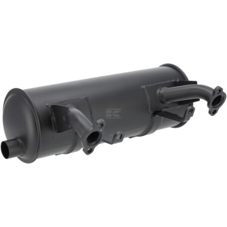 Échappement BRIGGS & STRATTON 995008