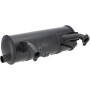 Échappement BRIGGS & STRATTON 995008