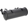 Échappement BRIGGS & STRATTON 995008