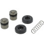 Kit VALEO 9898012