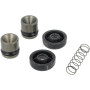 Kit VALEO 9898012