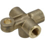 Adaptateur VALEO 9910077