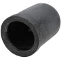 Coiffe VALEO 9910278