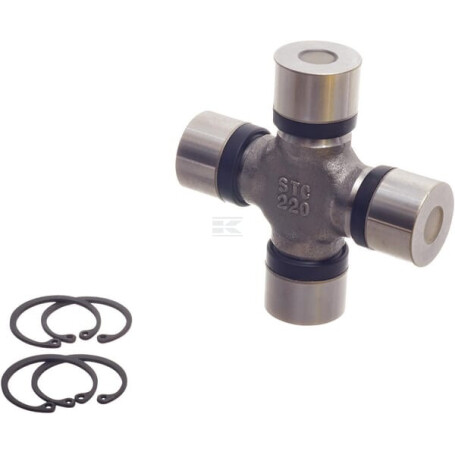 Croisillon RAICO 9959701N