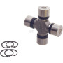 Croisillon RAICO 9959701N