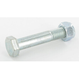 Boulon EVERS 994076
