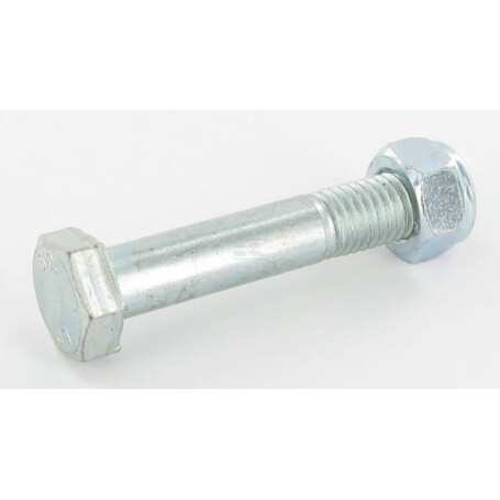 Boulon EVERS 994076