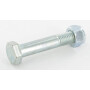 Boulon EVERS 994076