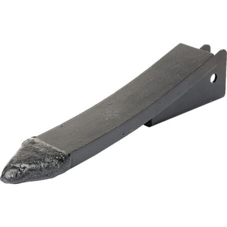 Soc EVERS 990550