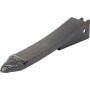 Soc EVERS 990550