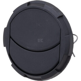Diffuseur CNH 9960726