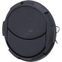 Diffuseur CNH 9960726