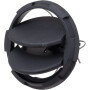 Diffuseur CNH 9960726