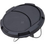 Diffuseur CNH 9960726