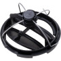 Diffuseur CNH 9960726