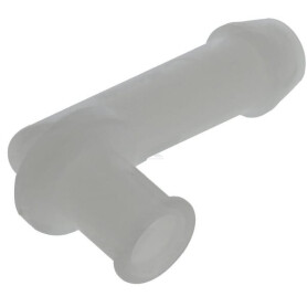 Raccord VALEO 9910069