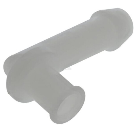 Raccord VALEO 9910069