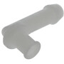 Raccord VALEO 9910069