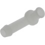 Raccord VALEO 9910069