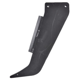 Dent sans soc EVERS 990579