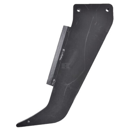 Dent sans soc EVERS 990579