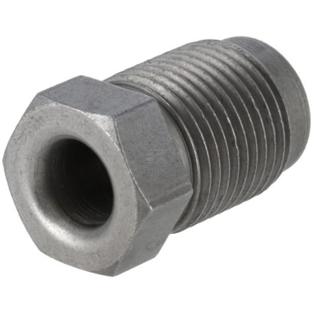 Accouplement VALEO 9910809