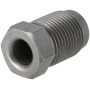 Accouplement VALEO 9910809