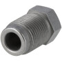 Accouplement VALEO 9910809